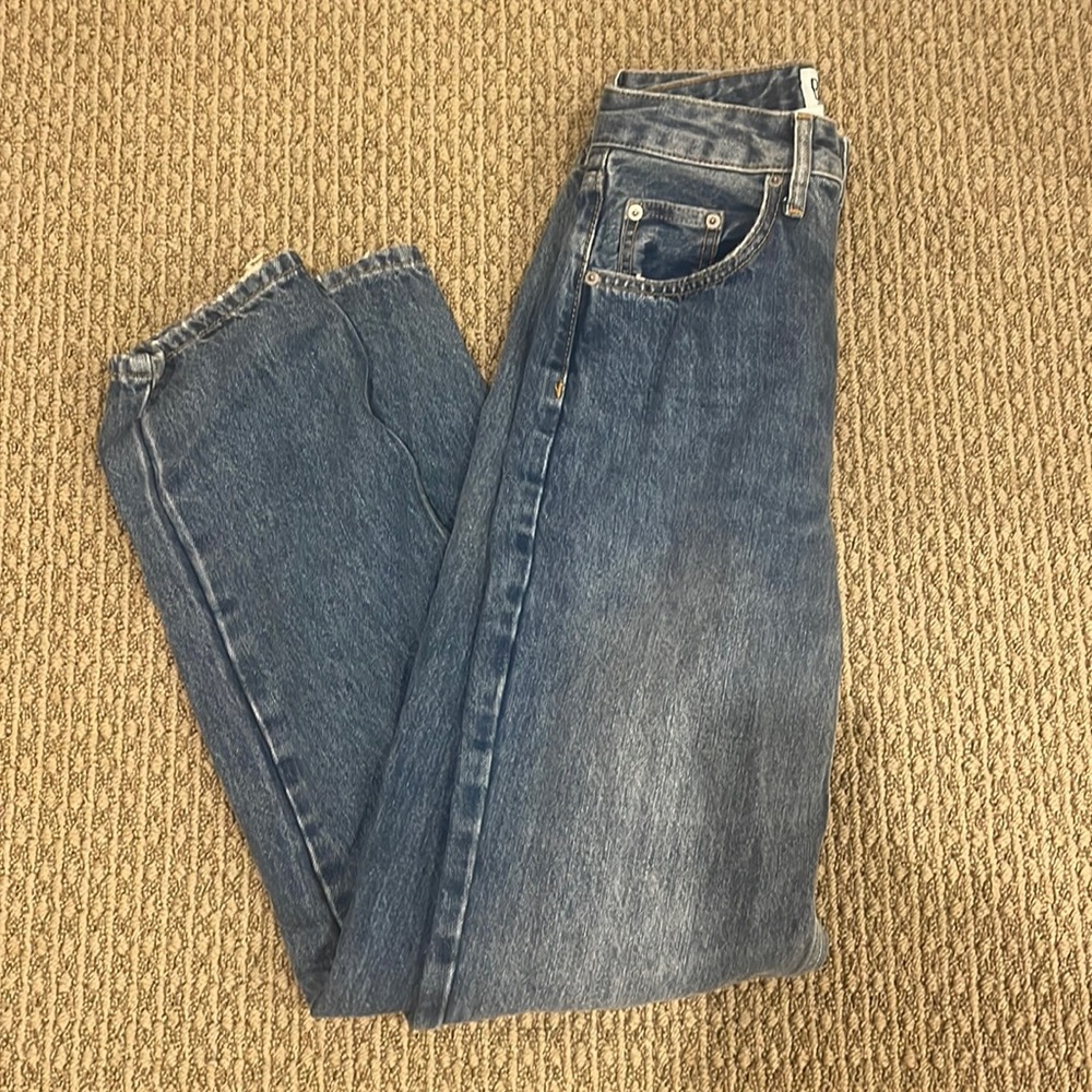 Urban Outfitters Jeans